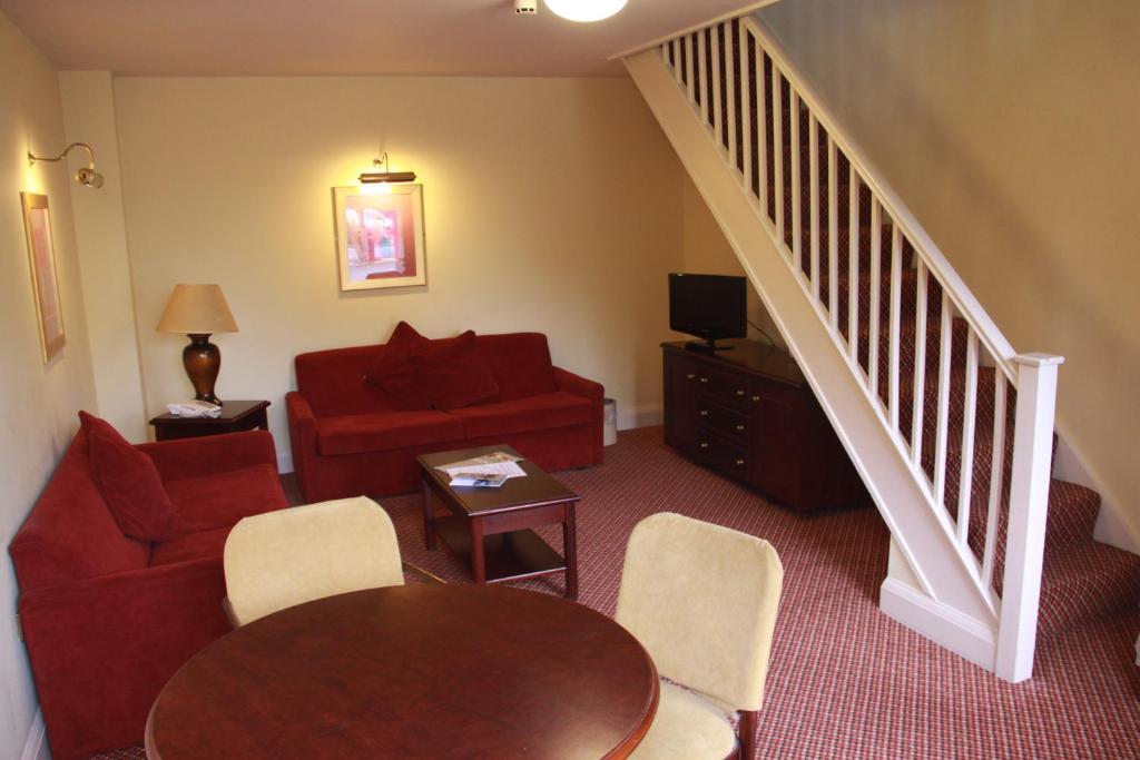 Church Guesthouse Cardiff Quarto foto